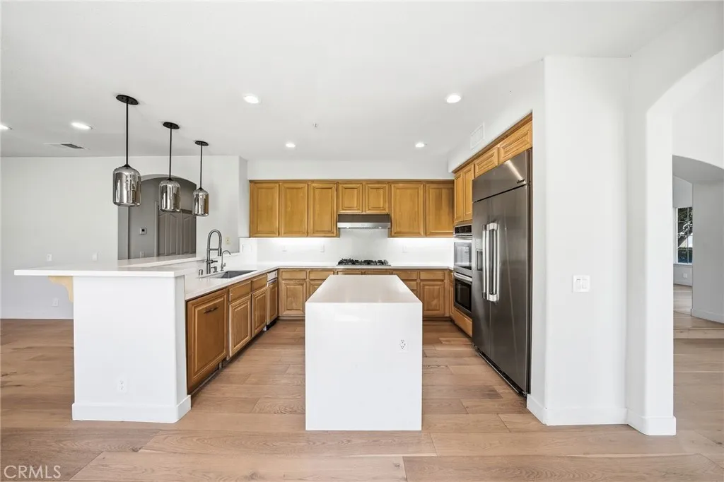 Additional image 39 of 3844 Rock Hampton Drive, Tarzana, CA 91356