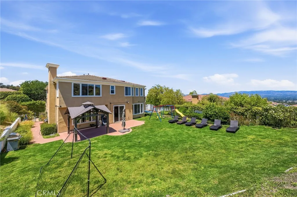 Additional image 55 of 3844 Rock Hampton Drive, Tarzana, CA 91356