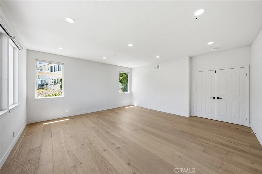 Additional image 46 of 3844 Rock Hampton Drive, Tarzana, CA 91356