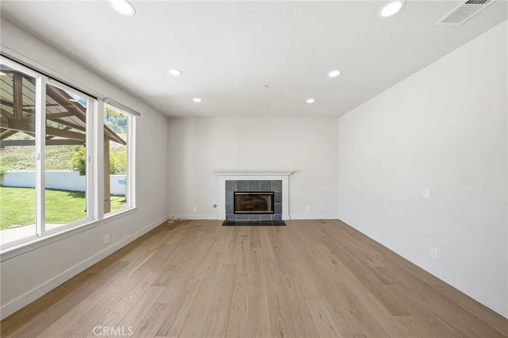 Additional image 41 of 3844 Rock Hampton Drive, Tarzana, CA 91356