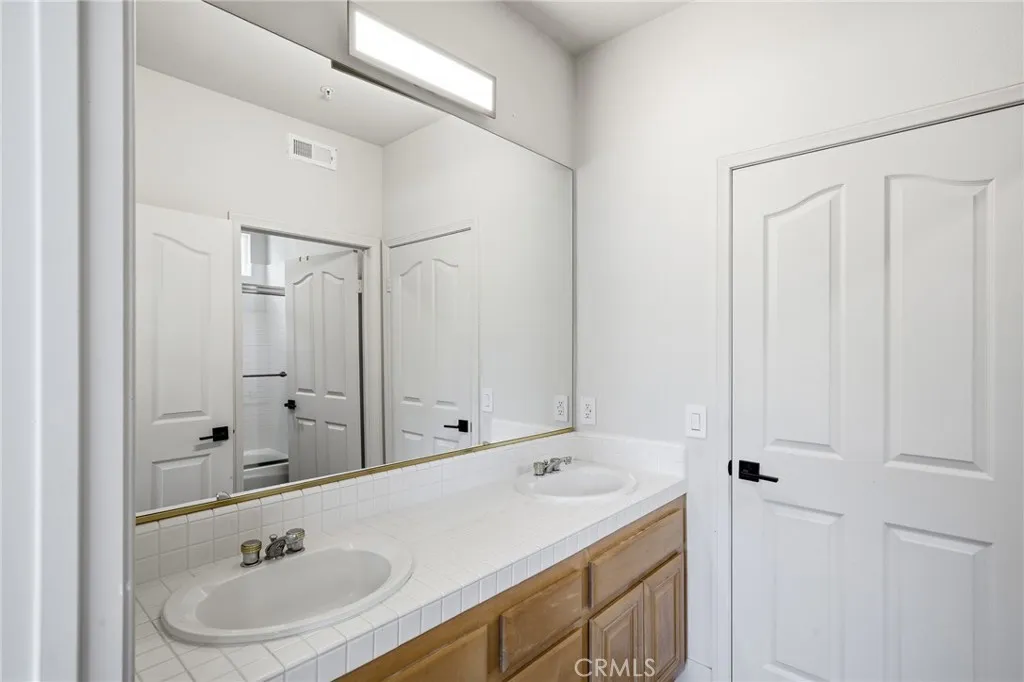 Additional image 51 of 3844 Rock Hampton Drive, Tarzana, CA 91356