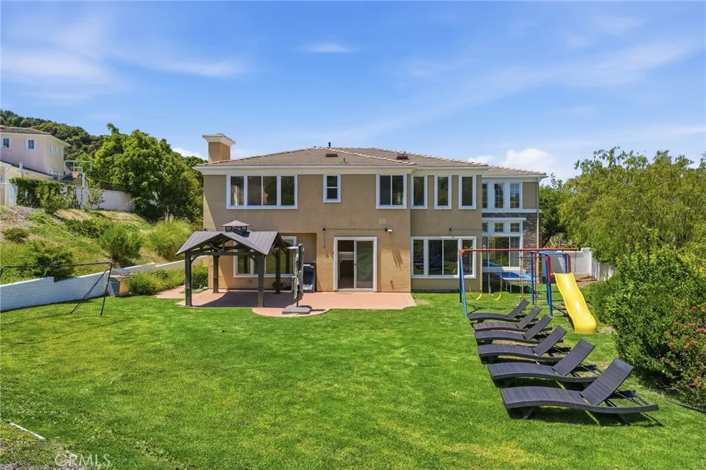 Additional image 56 of 3844 Rock Hampton Drive, Tarzana, CA 91356