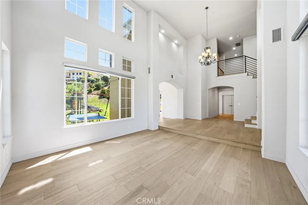 Additional image 34 of 3844 Rock Hampton Drive, Tarzana, CA 91356