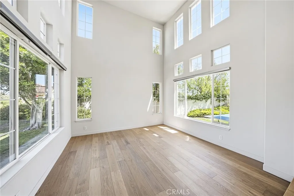 Additional image 35 of 3844 Rock Hampton Drive, Tarzana, CA 91356