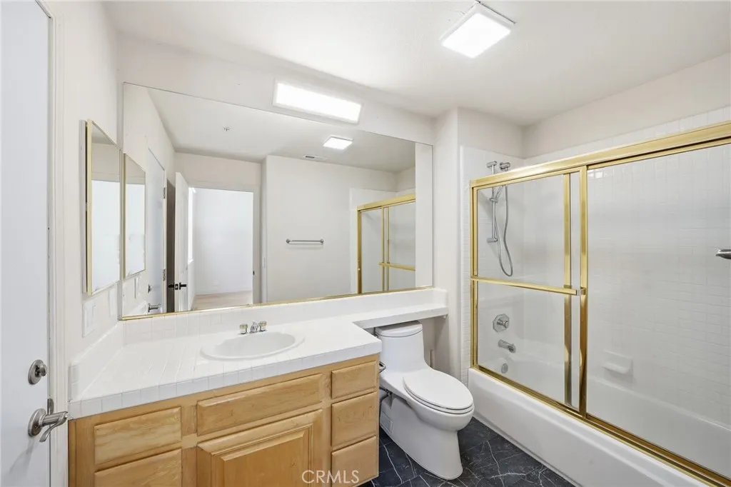Additional image 44 of 3844 Rock Hampton Drive, Tarzana, CA 91356
