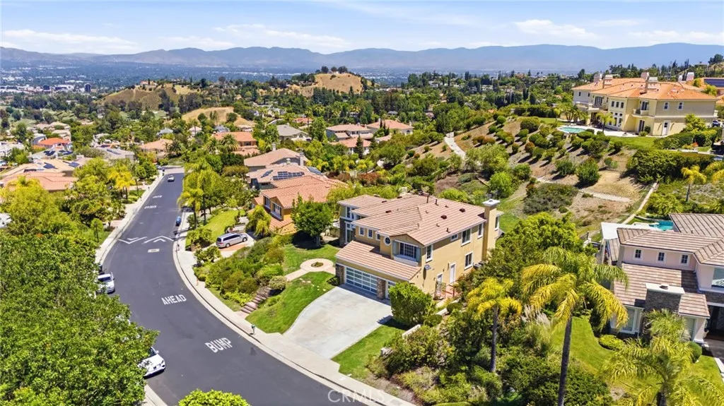 Additional image 62 of 3844 Rock Hampton Drive, Tarzana, CA 91356
