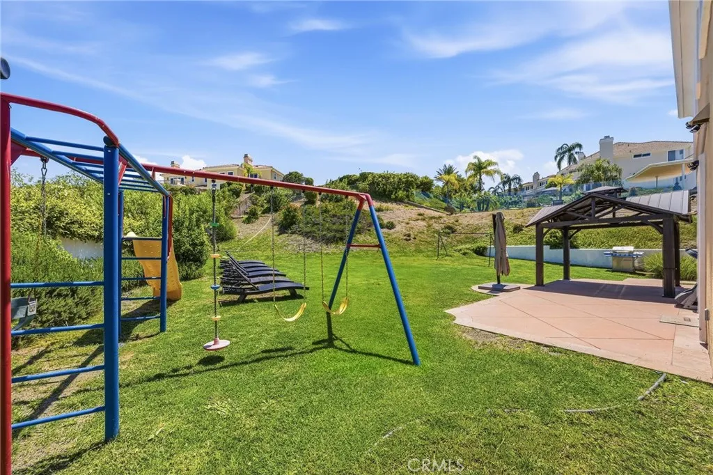 Additional image 58 of 3844 Rock Hampton Drive, Tarzana, CA 91356