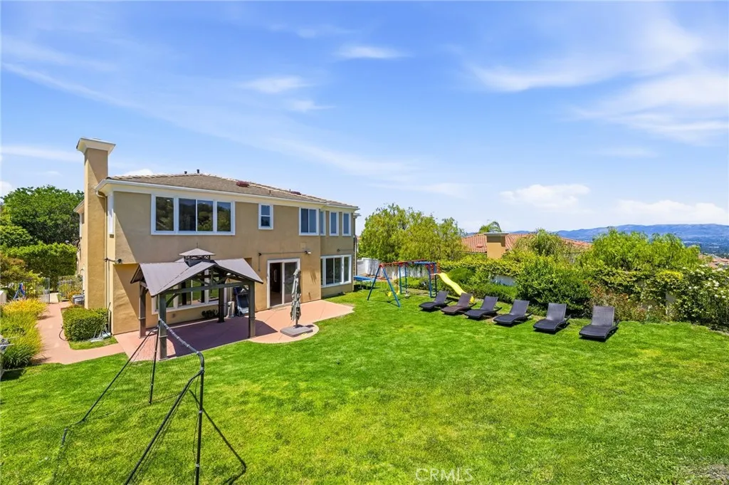 Additional image 38 of 3844 Rock Hampton Drive, Tarzana, CA 91356