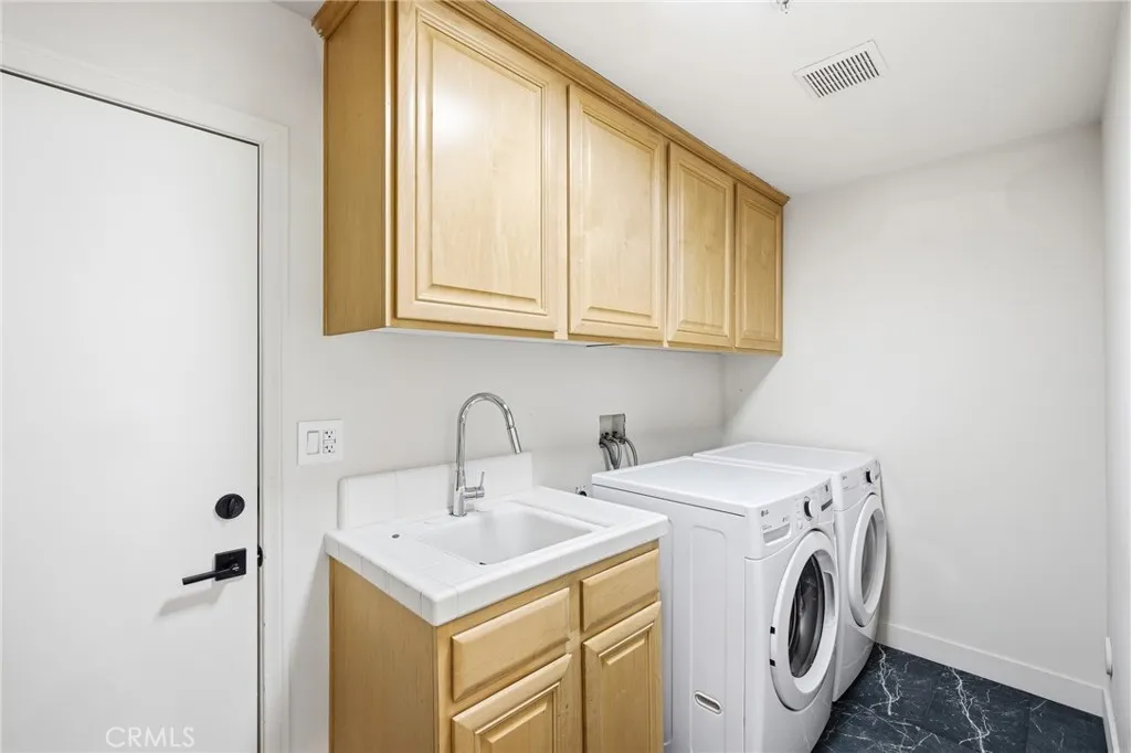 Additional image 54 of 3844 Rock Hampton Drive, Tarzana, CA 91356