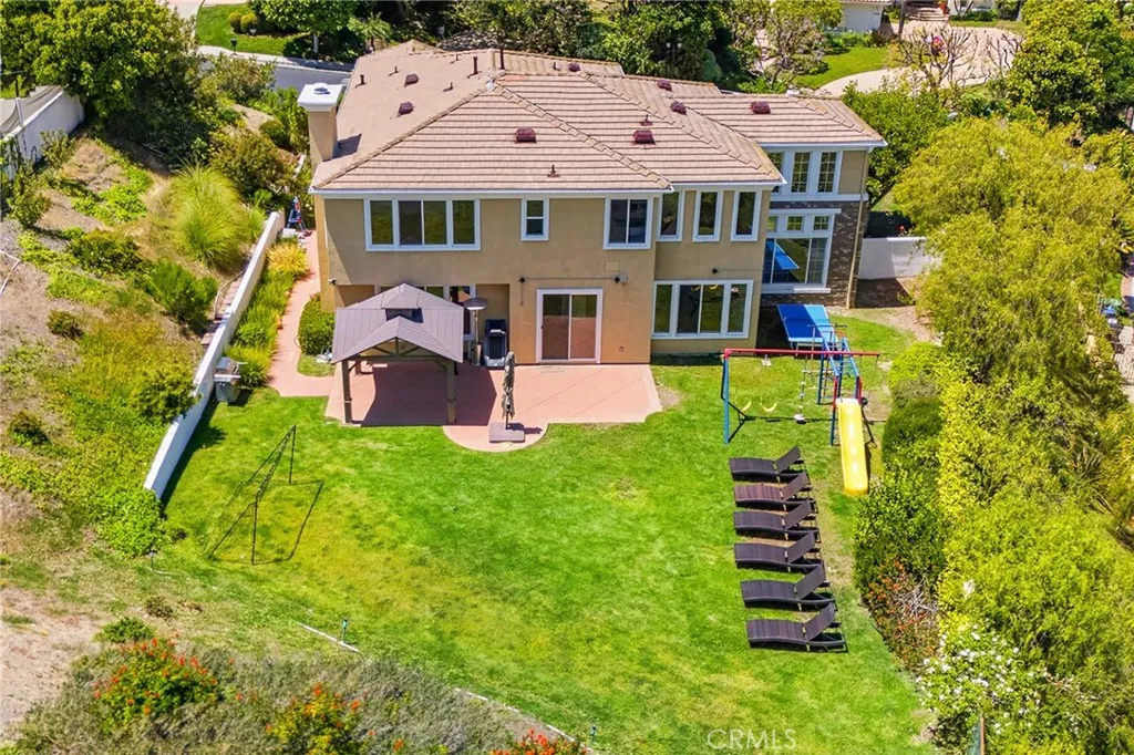 Additional image 60 of 3844 Rock Hampton Drive, Tarzana, CA 91356