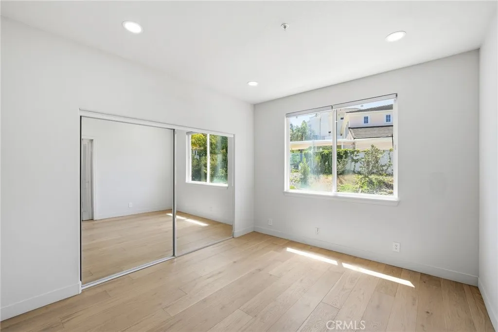Additional image 53 of 3844 Rock Hampton Drive, Tarzana, CA 91356