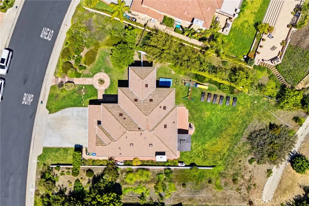 Additional image 57 of 3844 Rock Hampton Drive, Tarzana, CA 91356