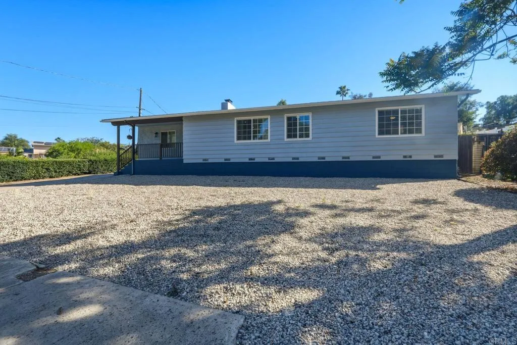 Additional image 40 of 1736 San Pasqual Valley Road, Escondido, CA 92027