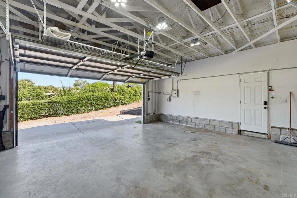 Additional image 8 of 1736 San Pasqual Valley Road, Escondido, CA 92027