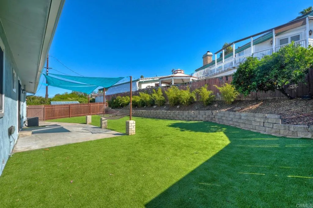 Additional image 69 of 1736 San Pasqual Valley Road, Escondido, CA 92027