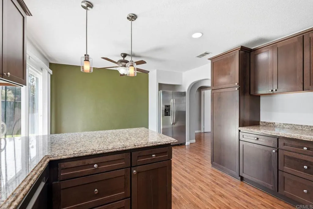 Additional image 31 of 1736 San Pasqual Valley Road, Escondido, CA 92027