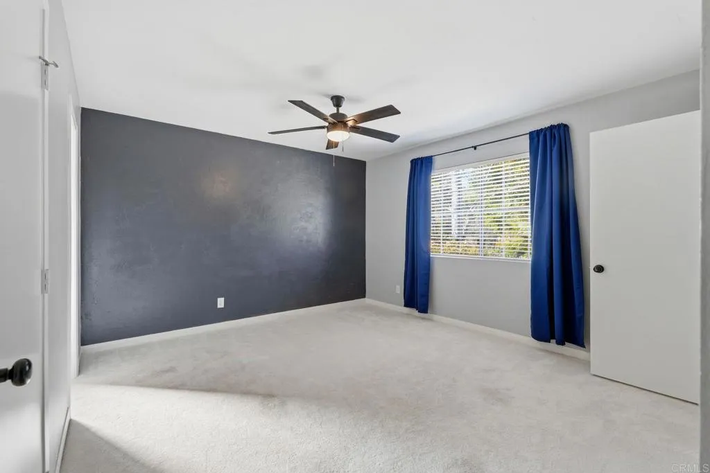 Additional image 19 of 1736 San Pasqual Valley Road, Escondido, CA 92027