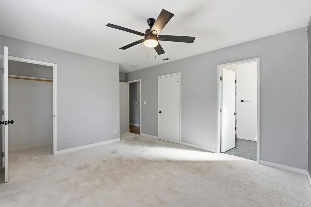 Additional image 20 of 1736 San Pasqual Valley Road, Escondido, CA 92027