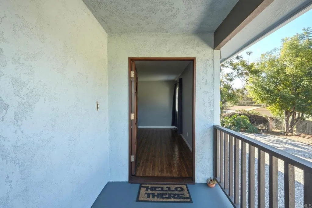 Additional image 49 of 1736 San Pasqual Valley Road, Escondido, CA 92027