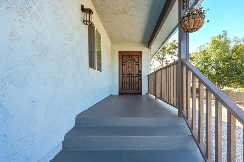 Additional image 10 of 1736 San Pasqual Valley Road, Escondido, CA 92027