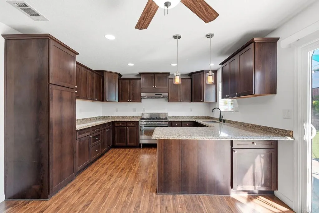 Additional image 64 of 1736 San Pasqual Valley Road, Escondido, CA 92027