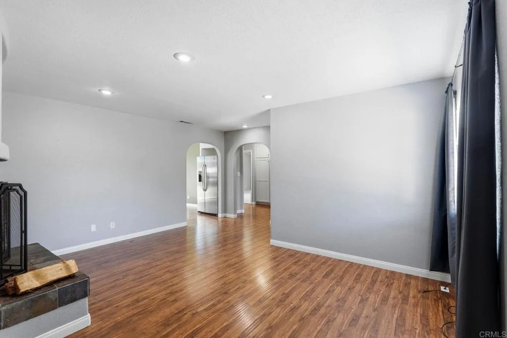 Additional image 14 of 1736 San Pasqual Valley Road, Escondido, CA 92027