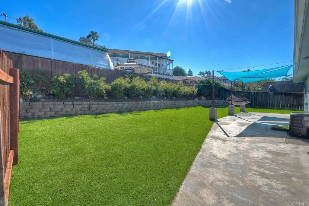 Additional image 34 of 1736 San Pasqual Valley Road, Escondido, CA 92027