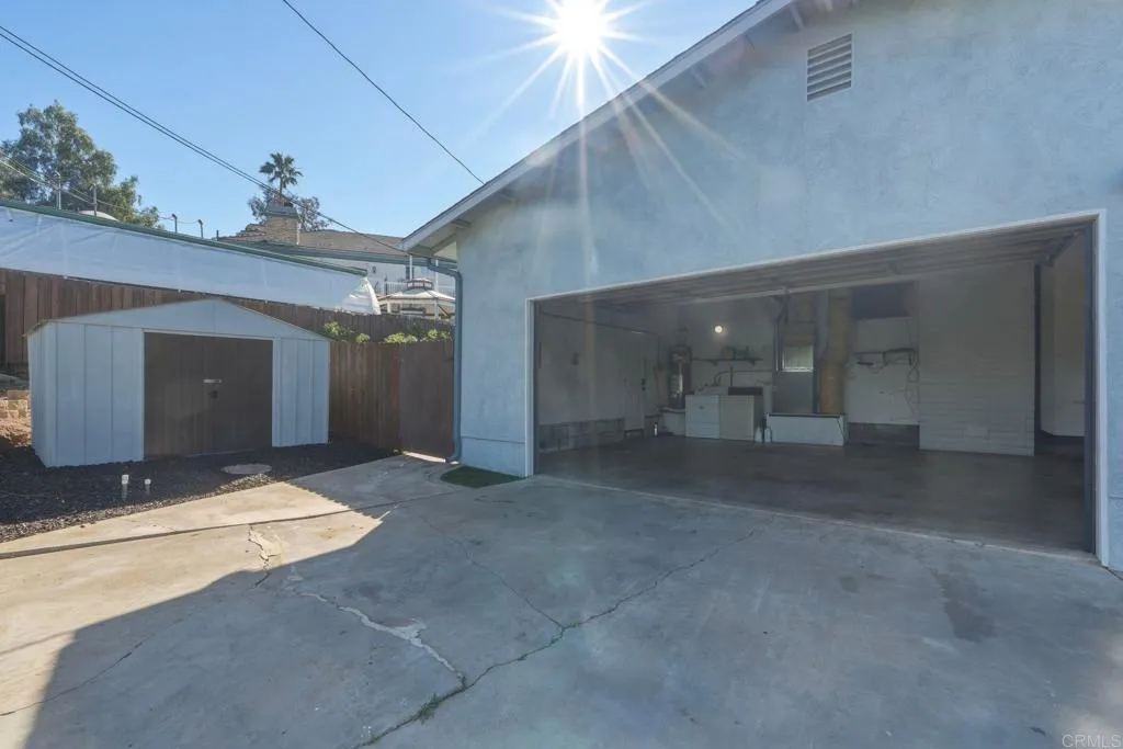 Additional image 6 of 1736 San Pasqual Valley Road, Escondido, CA 92027