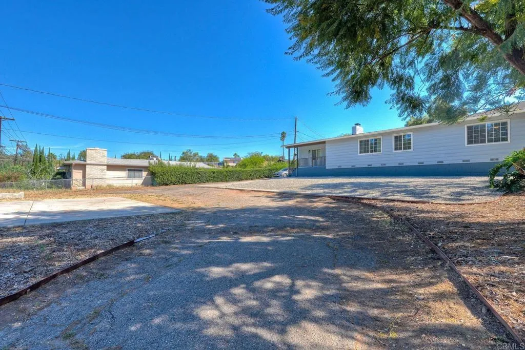 Additional image 38 of 1736 San Pasqual Valley Road, Escondido, CA 92027