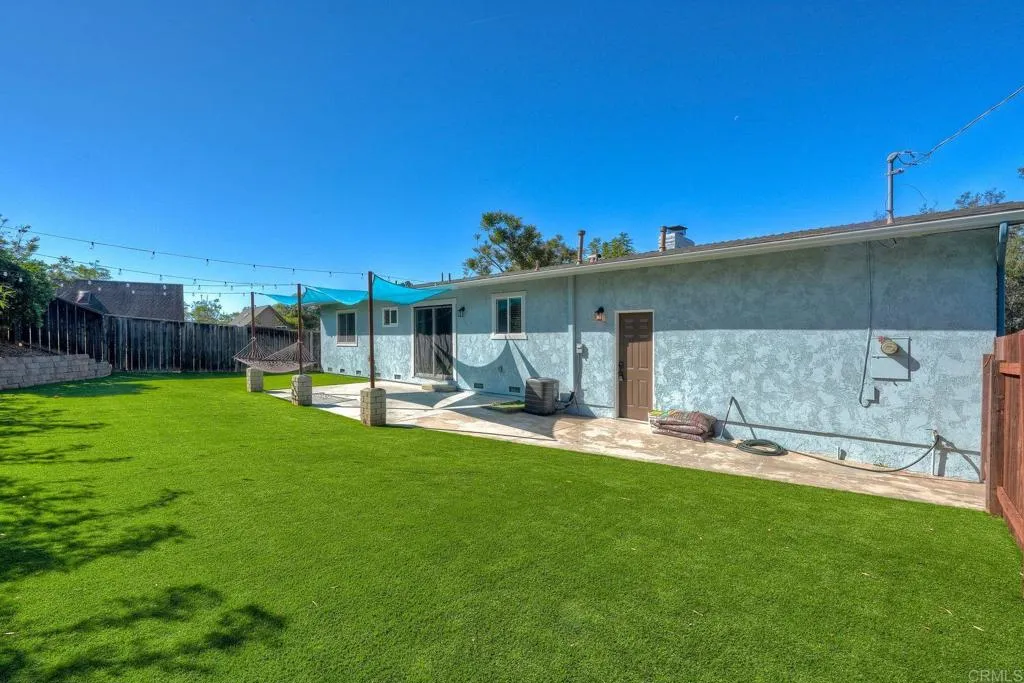 Additional image 33 of 1736 San Pasqual Valley Road, Escondido, CA 92027
