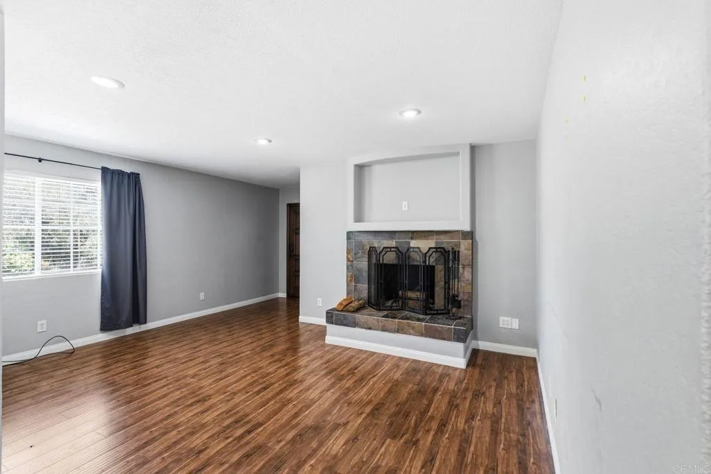 Additional image 53 of 1736 San Pasqual Valley Road, Escondido, CA 92027