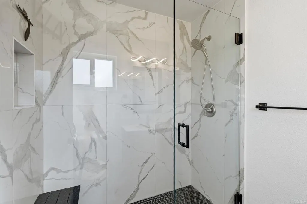 Additional image 60 of 1736 San Pasqual Valley Road, Escondido, CA 92027