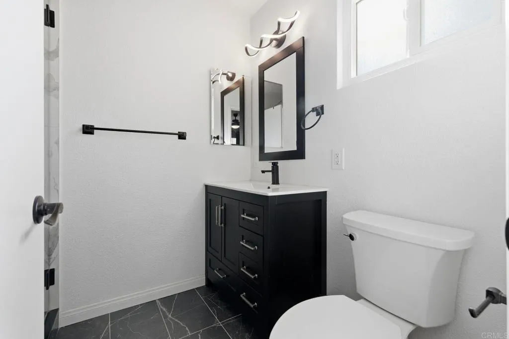 Additional image 21 of 1736 San Pasqual Valley Road, Escondido, CA 92027