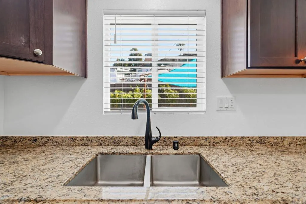 Additional image 30 of 1736 San Pasqual Valley Road, Escondido, CA 92027