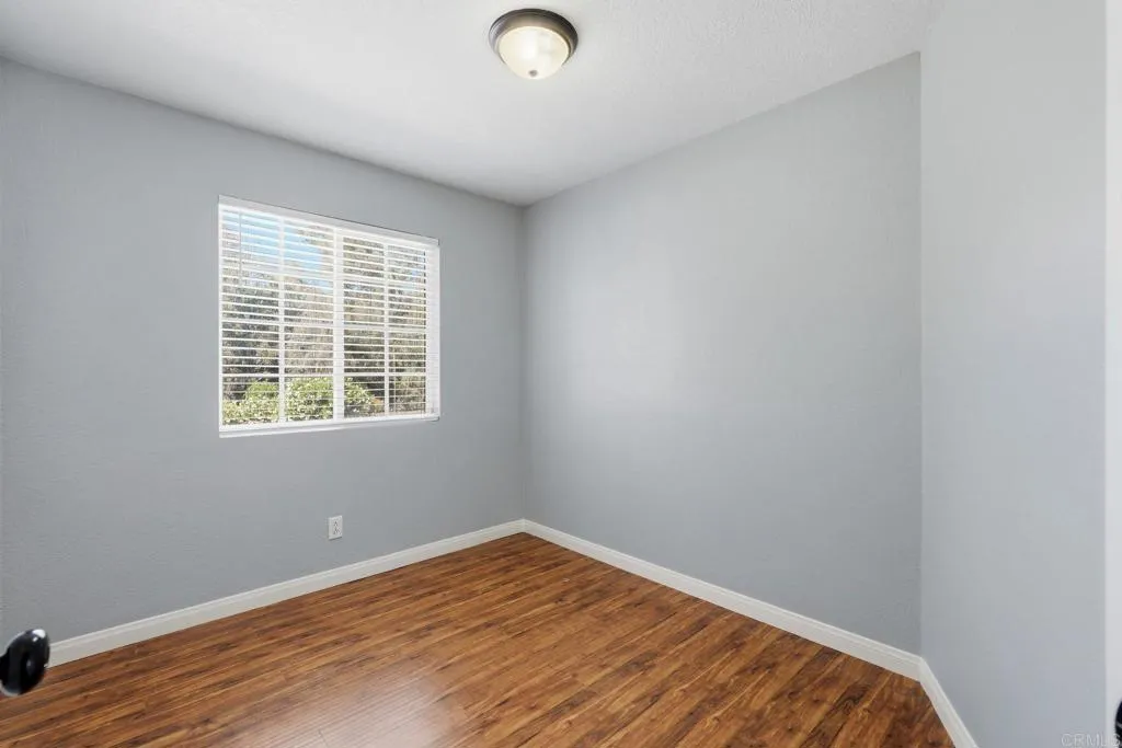 Additional image 18 of 1736 San Pasqual Valley Road, Escondido, CA 92027