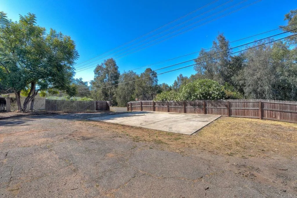 Additional image 37 of 1736 San Pasqual Valley Road, Escondido, CA 92027