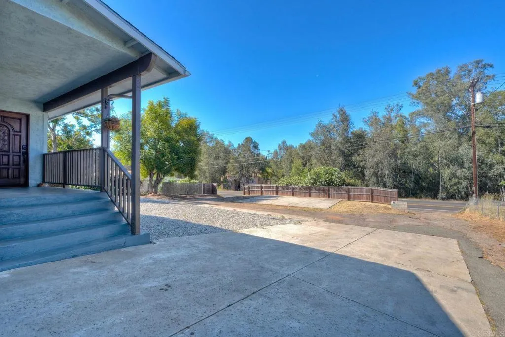 Additional image 35 of 1736 San Pasqual Valley Road, Escondido, CA 92027