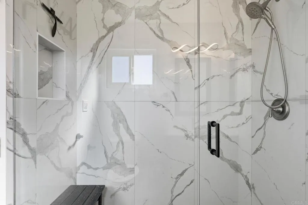 Additional image 22 of 1736 San Pasqual Valley Road, Escondido, CA 92027