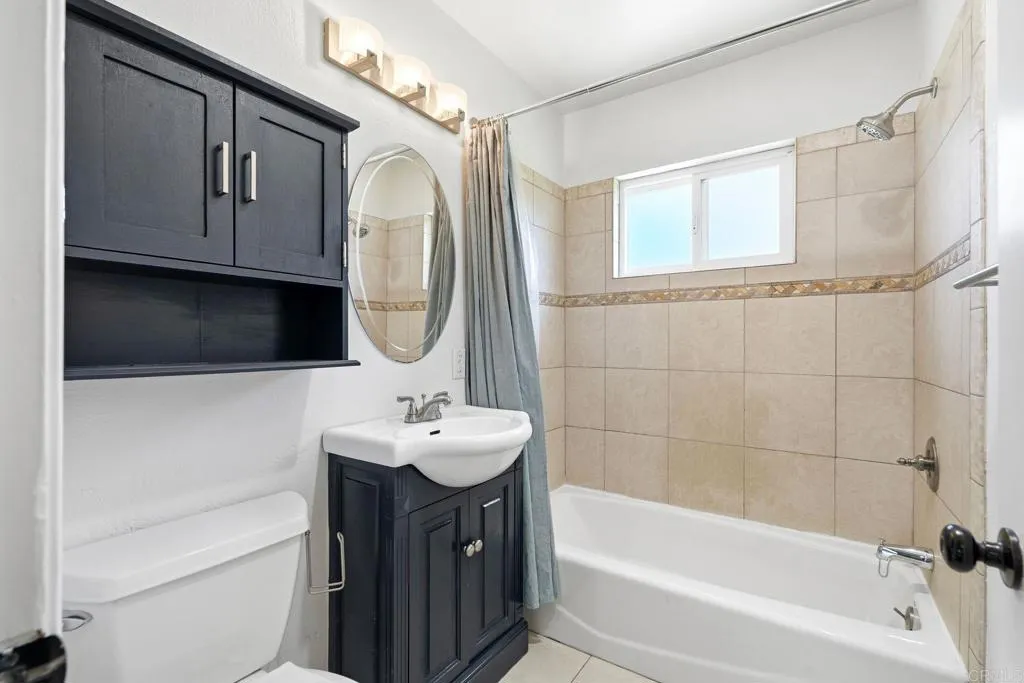 Additional image 25 of 1736 San Pasqual Valley Road, Escondido, CA 92027