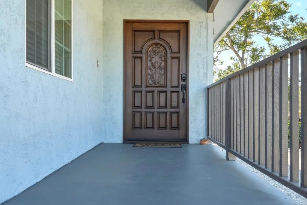 Additional image 11 of 1736 San Pasqual Valley Road, Escondido, CA 92027