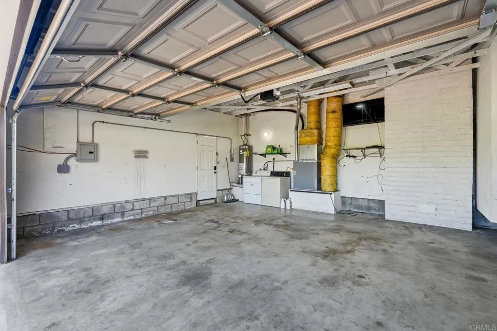 Additional image 7 of 1736 San Pasqual Valley Road, Escondido, CA 92027