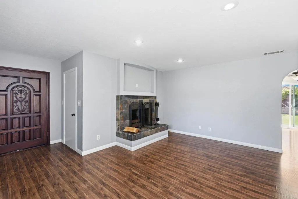 Additional image 52 of 1736 San Pasqual Valley Road, Escondido, CA 92027