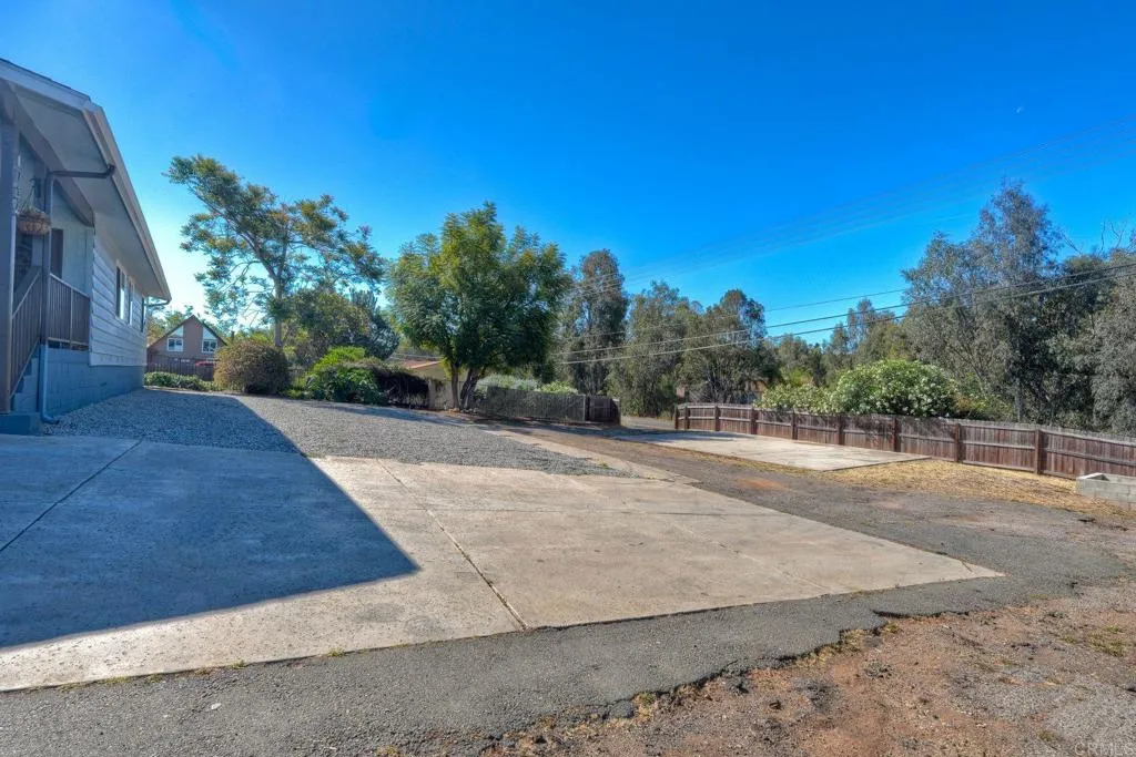 Additional image 73 of 1736 San Pasqual Valley Road, Escondido, CA 92027