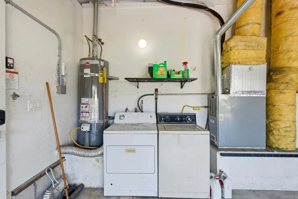 Additional image 9 of 1736 San Pasqual Valley Road, Escondido, CA 92027