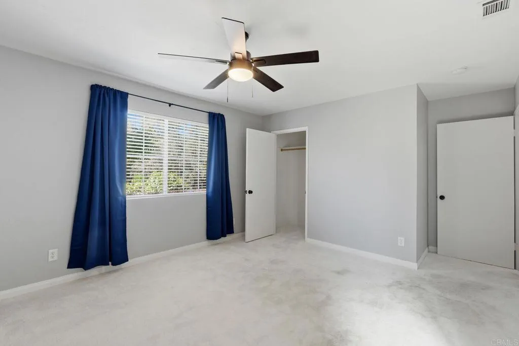 Additional image 24 of 1736 San Pasqual Valley Road, Escondido, CA 92027