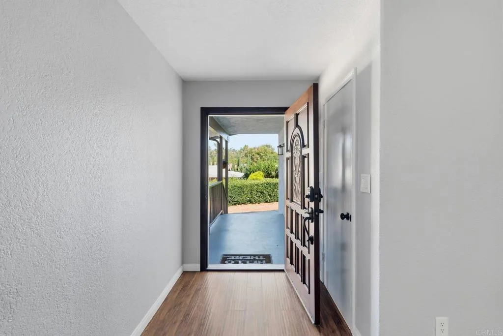 Additional image 13 of 1736 San Pasqual Valley Road, Escondido, CA 92027