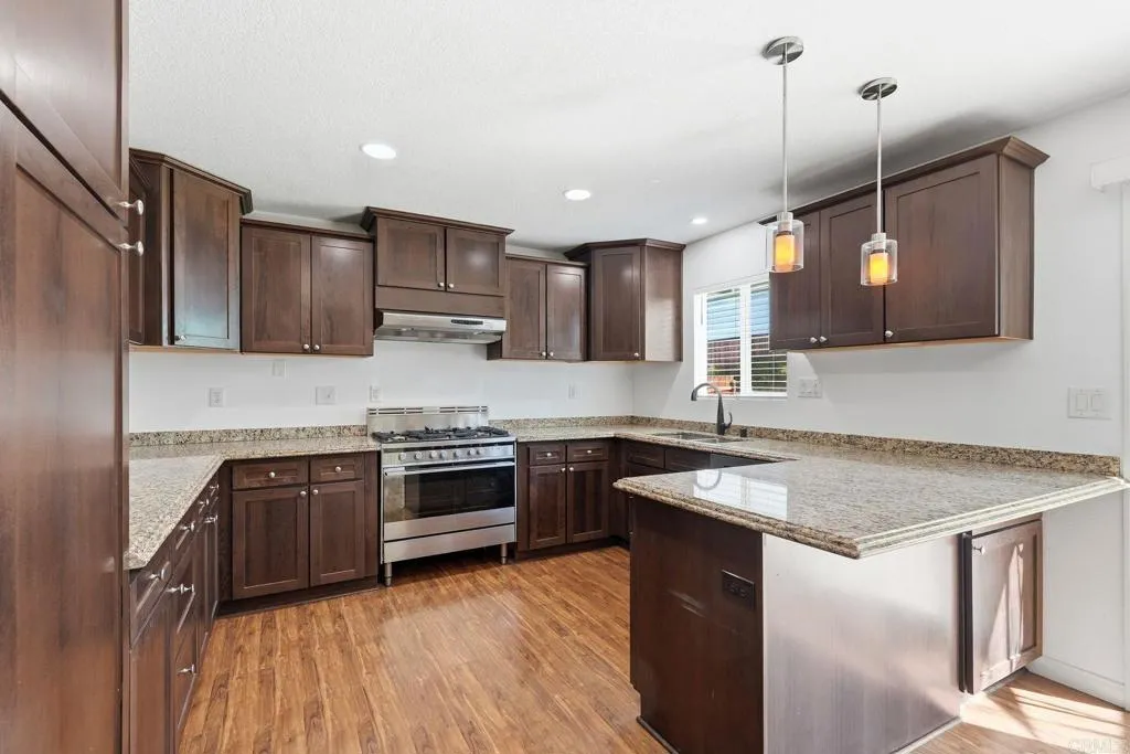 Additional image 28 of 1736 San Pasqual Valley Road, Escondido, CA 92027