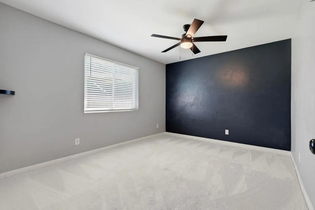 Additional image 63 of 1736 San Pasqual Valley Road, Escondido, CA 92027