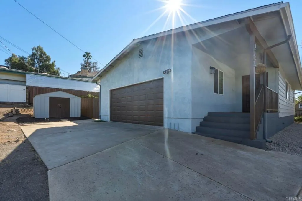 Additional image 41 of 1736 San Pasqual Valley Road, Escondido, CA 92027