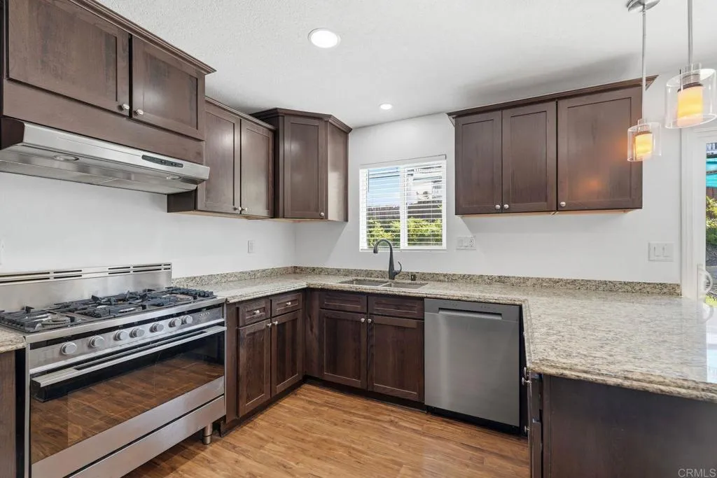 Additional image 66 of 1736 San Pasqual Valley Road, Escondido, CA 92027